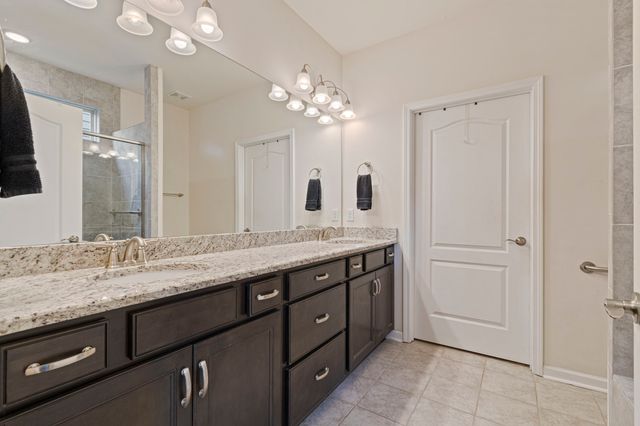 1214 Del Webb Blvd, Spring Hill, TN 37174