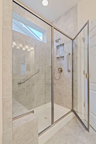 1214 Del Webb Blvd, Spring Hill, TN 37174