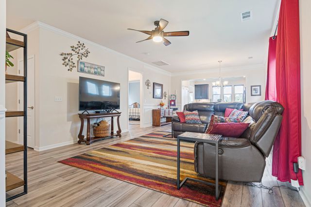 1214 Del Webb Blvd, Spring Hill, TN 37174
