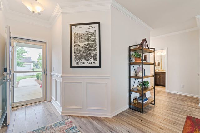 1214 Del Webb Blvd, Spring Hill, TN 37174
