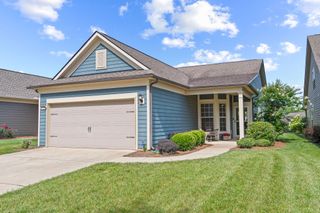 1214 Del Webb Blvd, Spring Hill, TN 37174