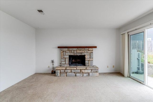 9120 Balboa Avenue 12, San Simeon, CA 93452