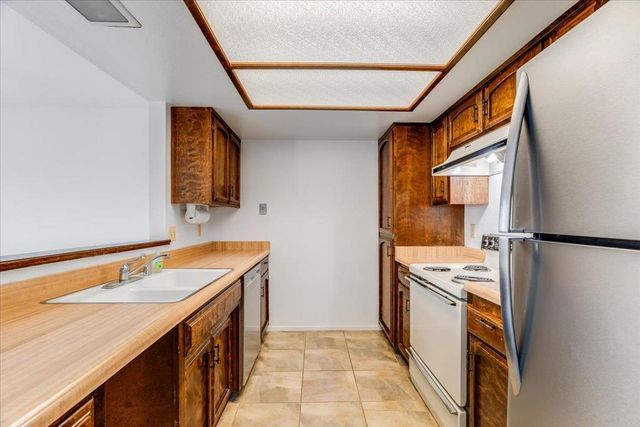 9120 Balboa Avenue 12, San Simeon, CA 93452