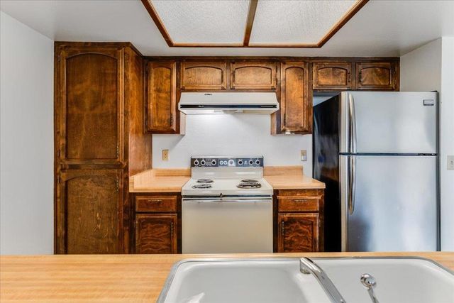 9120 Balboa Avenue 12, San Simeon, CA 93452