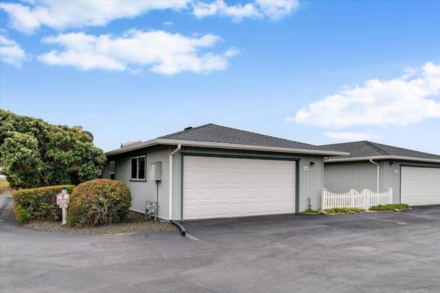 9120 Balboa Avenue 12, San Simeon, CA 93452