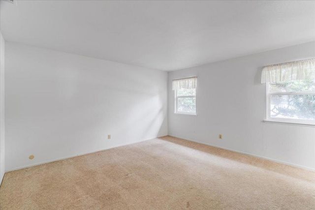 9120 Balboa Avenue 12, San Simeon, CA 93452