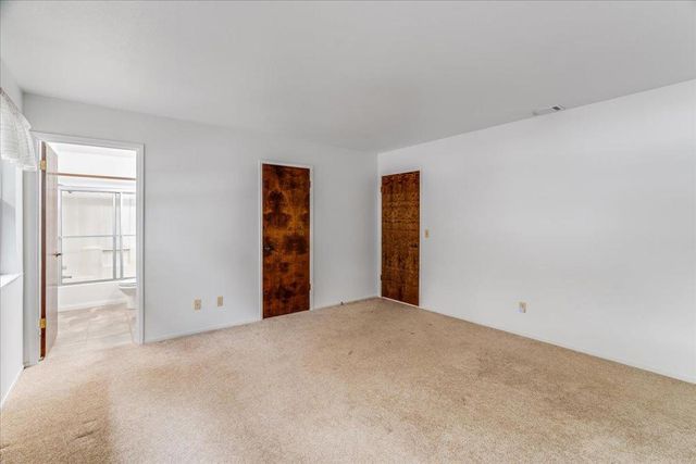 9120 Balboa Avenue 12, San Simeon, CA 93452