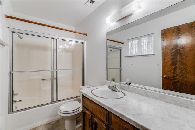 9120 Balboa Avenue 12, San Simeon, CA 93452