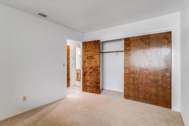 9120 Balboa Avenue 12, San Simeon, CA 93452