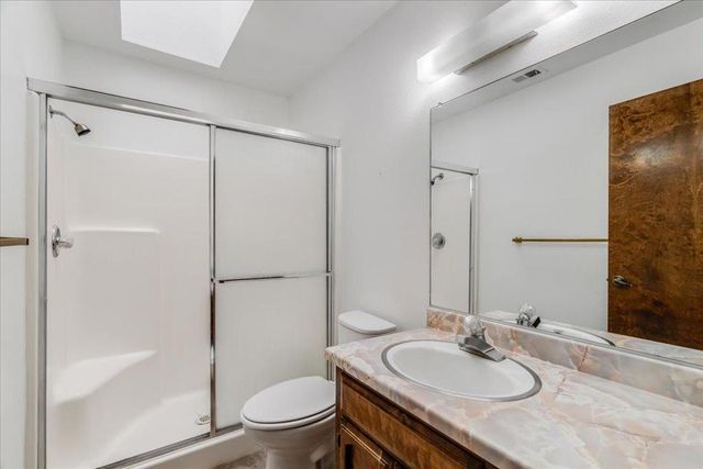 9120 Balboa Avenue 12, San Simeon, CA 93452