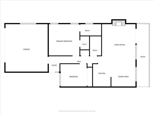 9120 Balboa Avenue 12, San Simeon, CA 93452