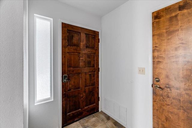 9120 Balboa Avenue 12, San Simeon, CA 93452