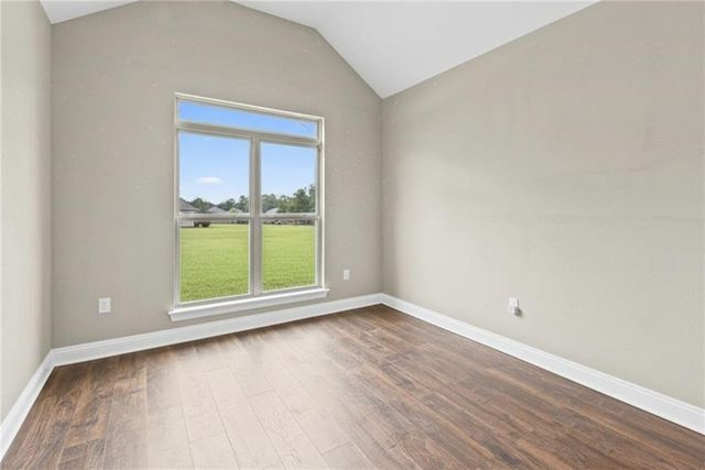 21399 Brick Stack Lane, Fairhope, AL 36532