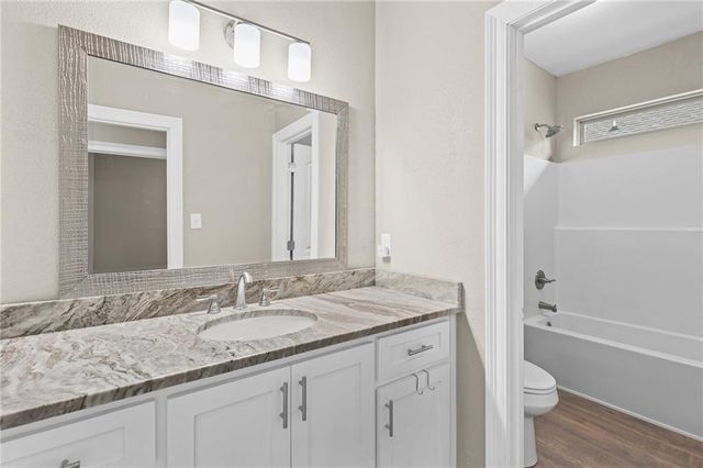 21399 Brick Stack Lane, Fairhope, AL 36532