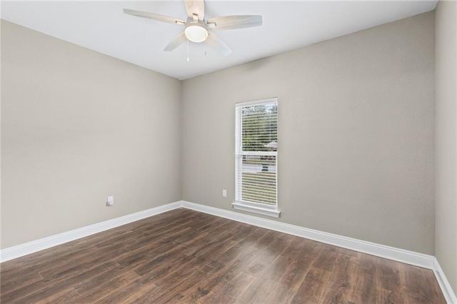 21399 Brick Stack Lane, Fairhope, AL 36532