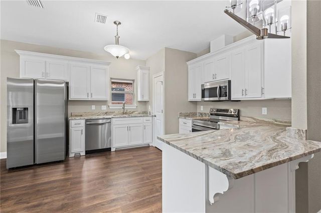 21399 Brick Stack Lane, Fairhope, AL 36532