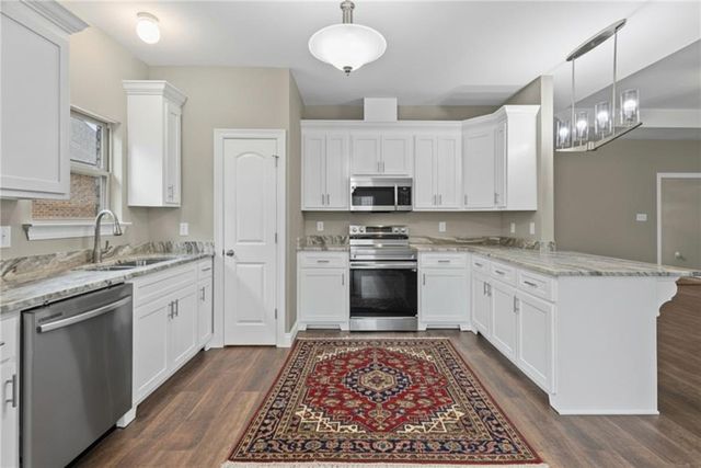 21399 Brick Stack Lane, Fairhope, AL 36532