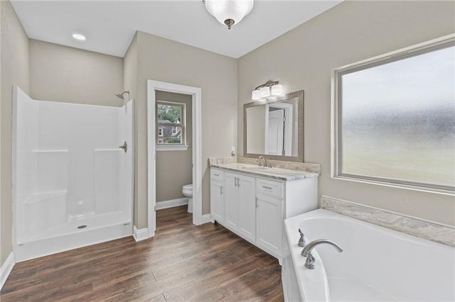 21399 Brick Stack Lane, Fairhope, AL 36532