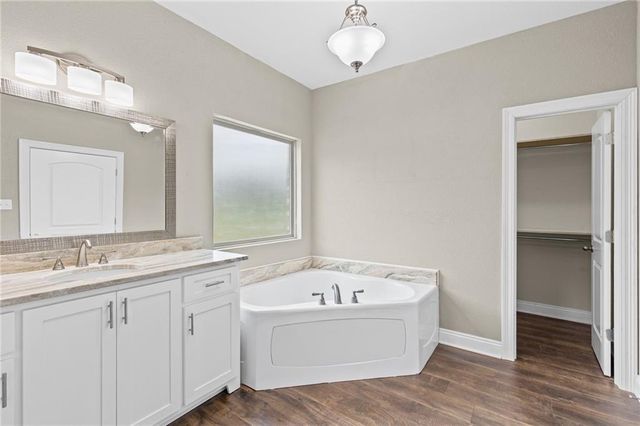 21399 Brick Stack Lane, Fairhope, AL 36532