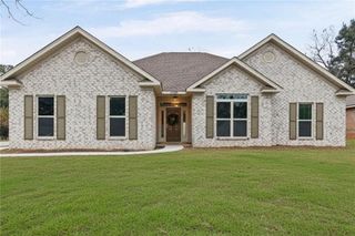 21399 Brick Stack Lane, Fairhope, AL 36532