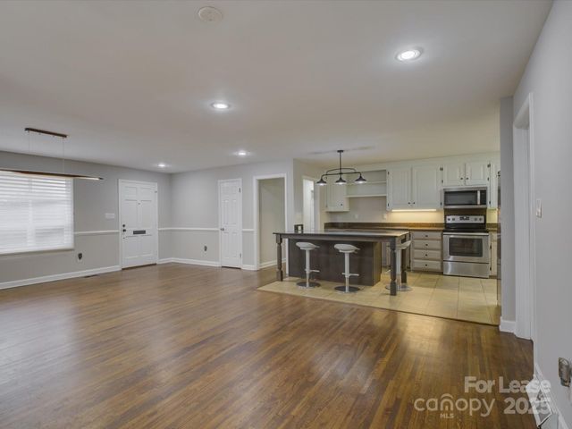 6219 Colchester Place, Charlotte, NC 28210