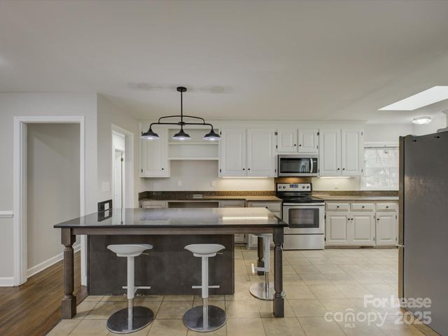 6219 Colchester Place, Charlotte, NC 28210