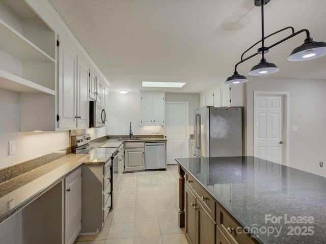 6219 Colchester Place, Charlotte, NC 28210