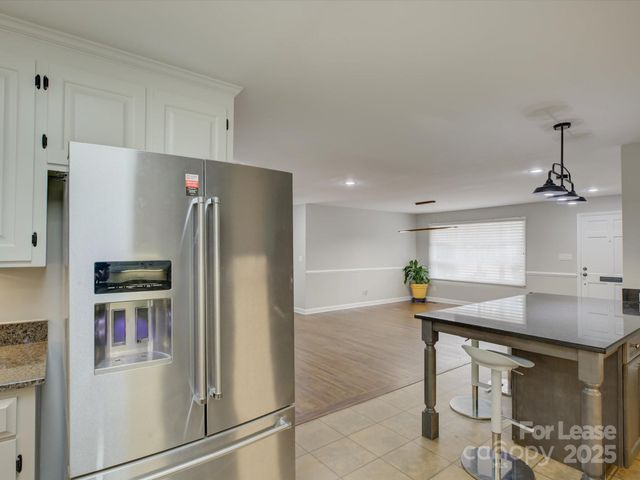 6219 Colchester Place, Charlotte, NC 28210