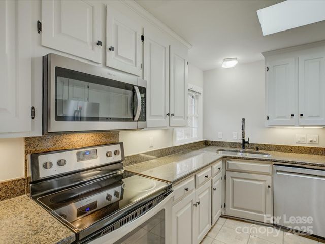 6219 Colchester Place, Charlotte, NC 28210