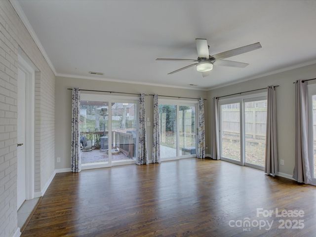 6219 Colchester Place, Charlotte, NC 28210