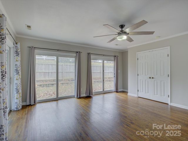 6219 Colchester Place, Charlotte, NC 28210