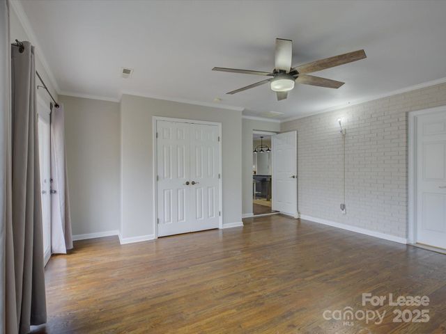 6219 Colchester Place, Charlotte, NC 28210