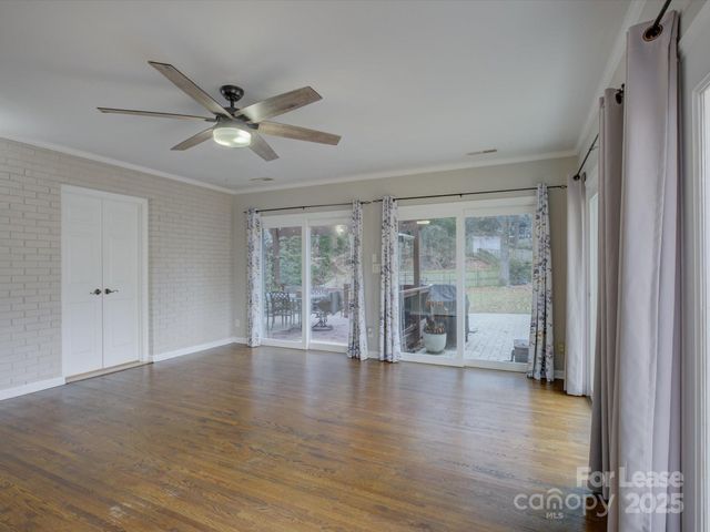 6219 Colchester Place, Charlotte, NC 28210