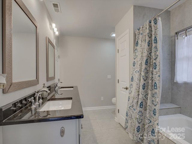 6219 Colchester Place, Charlotte, NC 28210