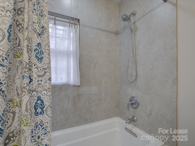 6219 Colchester Place, Charlotte, NC 28210