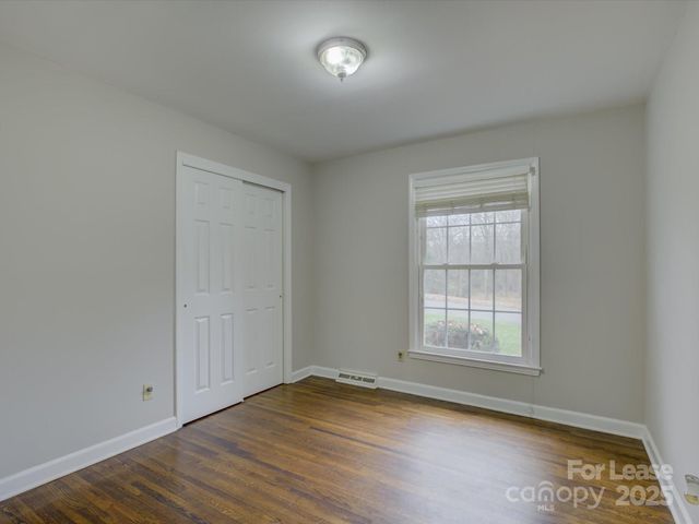 6219 Colchester Place, Charlotte, NC 28210