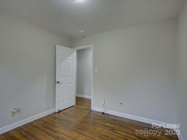 6219 Colchester Place, Charlotte, NC 28210