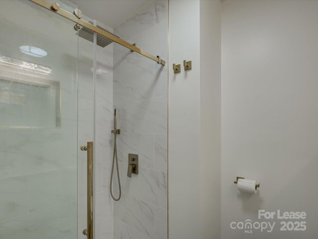 6219 Colchester Place, Charlotte, NC 28210