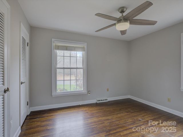 6219 Colchester Place, Charlotte, NC 28210