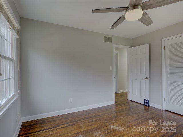 6219 Colchester Place, Charlotte, NC 28210