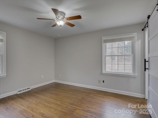 6219 Colchester Place, Charlotte, NC 28210