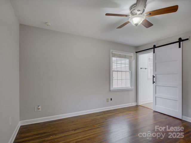 6219 Colchester Place, Charlotte, NC 28210