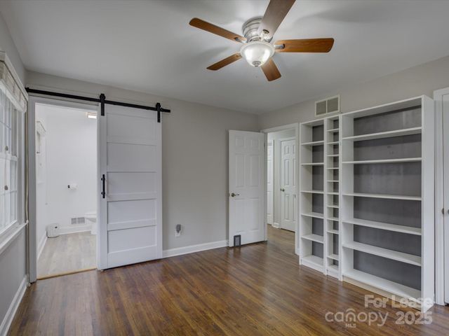 6219 Colchester Place, Charlotte, NC 28210