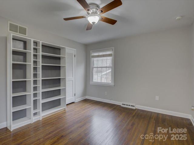 6219 Colchester Place, Charlotte, NC 28210