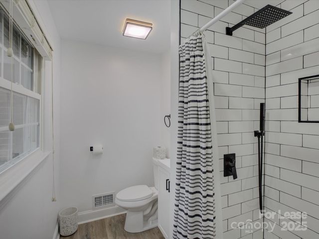 6219 Colchester Place, Charlotte, NC 28210