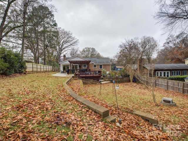 6219 Colchester Place, Charlotte, NC 28210