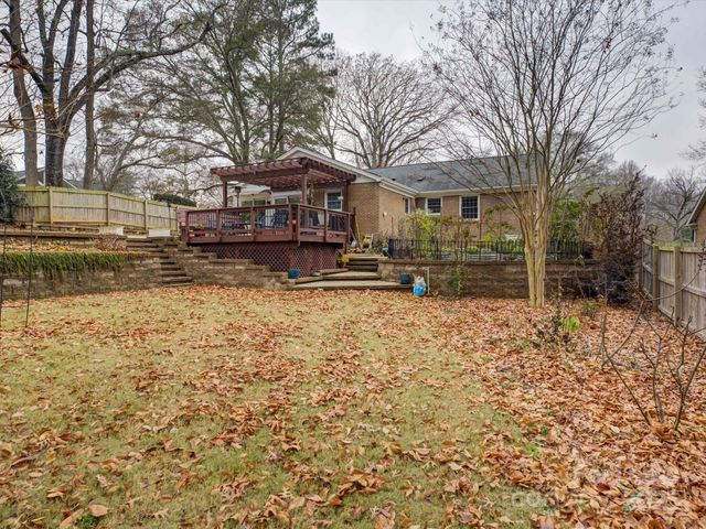 6219 Colchester Place, Charlotte, NC 28210