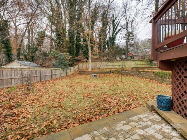 6219 Colchester Place, Charlotte, NC 28210