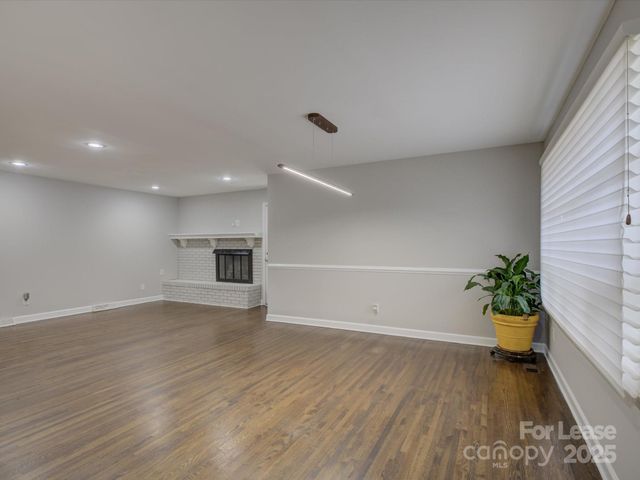 6219 Colchester Place, Charlotte, NC 28210