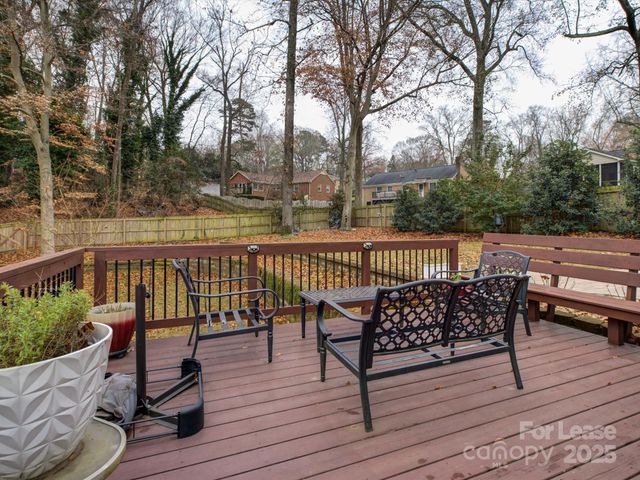 6219 Colchester Place, Charlotte, NC 28210